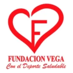 Logotipo Fundación Vega