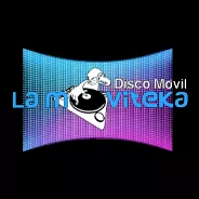 Logo La Moviteka