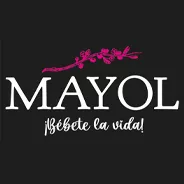 Logo Mayol