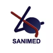 Logo Sanimed