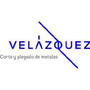 Logo Velazquez
